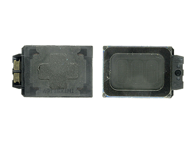 Samsung Galaxy A10 Buzzer Suoneria