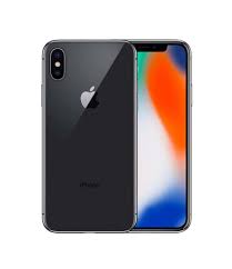 Apple iPhone XS (64 GB) Nero - Grado Estetico: Buono - Batteria Nuova