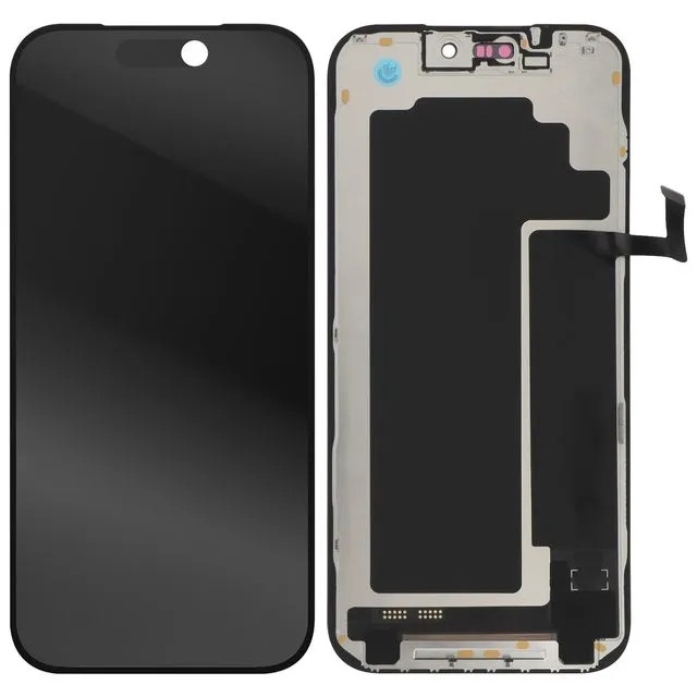 Apple IPHONE 17 PRO MAX DISPLAY TOUCH - Tech Originale