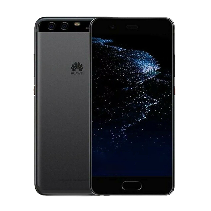 Lenovo P11 (128 GB) Grafite - Grado Estetico: Ottimo - Batteria Standard