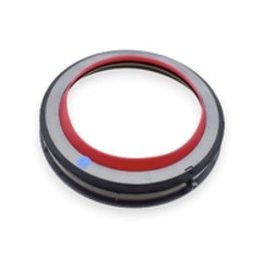 Dyson Anello superiore contenitore polvere (V11)