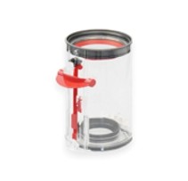 Dyson Contenitore polvere (V10)