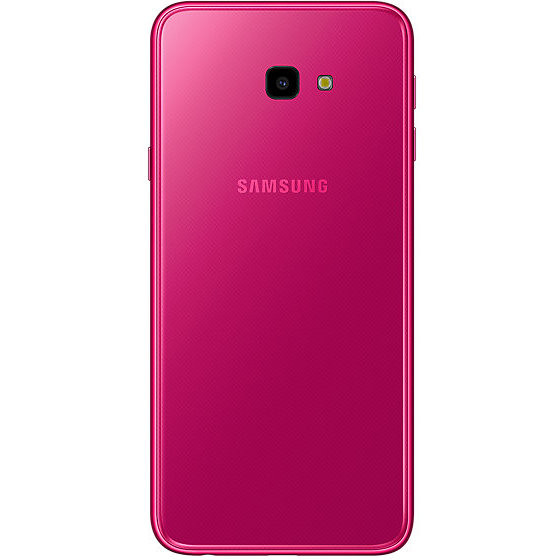 Samsung Galaxy J4 Plus (32 GB) Rosa - Grado Estetico: Buono - Batteria Standard