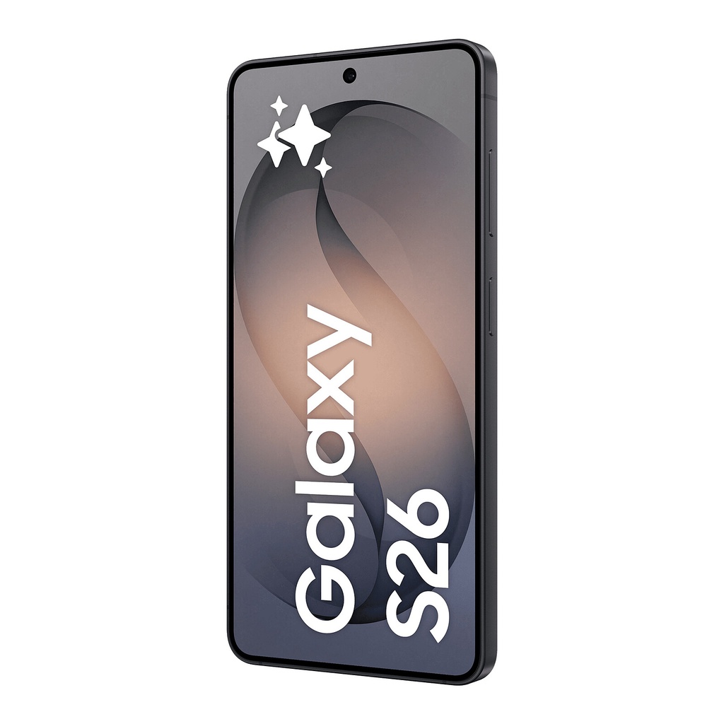 Samsung Galaxy S6 Edge (32 GB) Nero - Grado Estetico: Ottimo - Batteria Standard