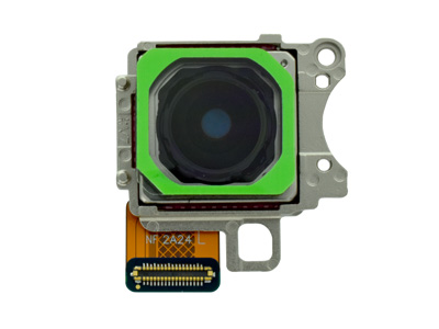 Samsung GALAXY S23 Modulo Camera Posteriore 50MP