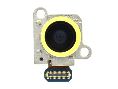 Samsung GALAXY S24 Modulo Camera Posteriore 12MP