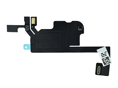 Apple iPhone 13 Flat cable + Sensore Prossimita