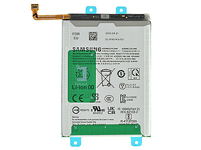 Samsung GALAXY A16 5G BATTERIA ORIGINALE