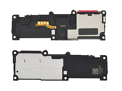 Samsung GALAXY S25 ULTRA Modulo Suoneria