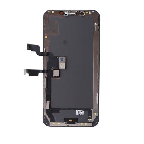 Apple iPhone XS Max - Display Touch - Tech Compatibile
