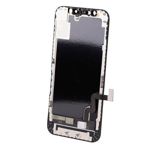 Apple iPhone 12 Mini - Display Touch - Tech Compatibile