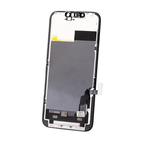 Apple iPhone 13 - Display Touch - Tech Originale Soft OLED