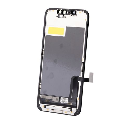 Apple iPhone 13 Mini - Display Touch - Tech Compatibile