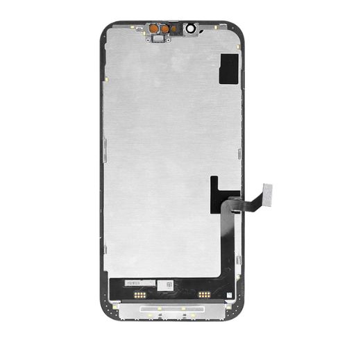 Apple iPhone 14 Plus - Display Touch - Tech Compatibile