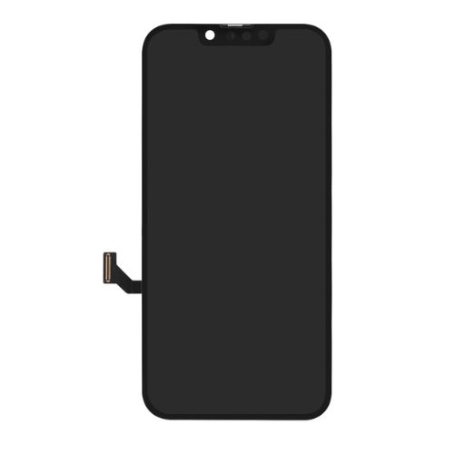 Apple iPhone 15 - Display Touch - Tech Compatibile Soft OLED