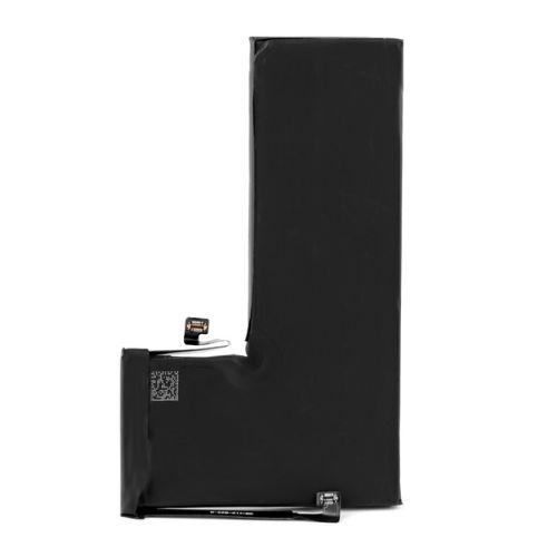 Apple iPhone 11 Pro - Batteria