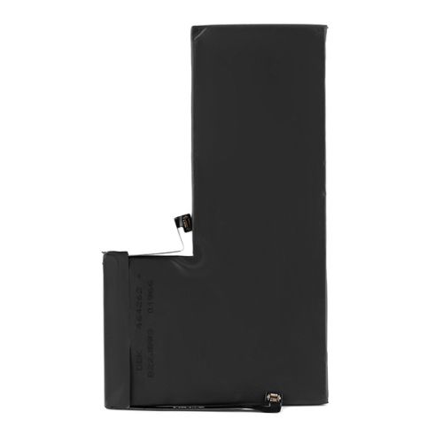 Apple iPhone 11 Pro Max - Batteria