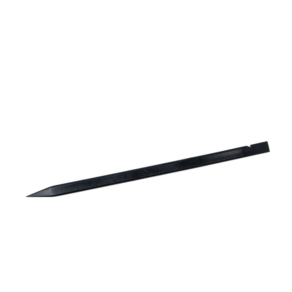 HyperScreen - Pennino stick rimuovi parti
