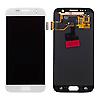 [SG00S7DSOB] Samsung Galaxy S7 LCD + Touchsreen Bianco