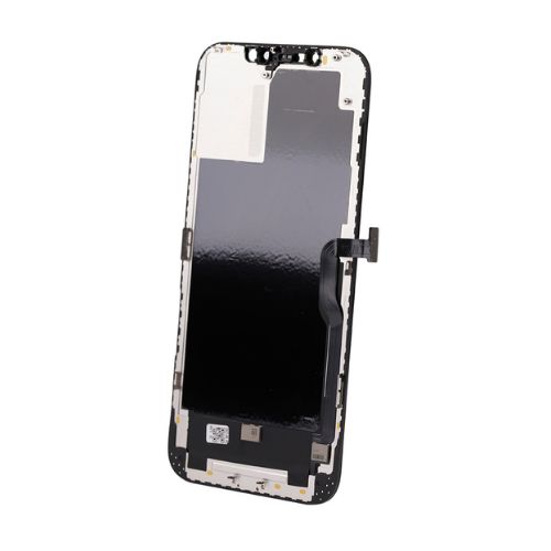 [IP12PMDSC] Apple iPhone 12 Pro Max Display Touch - Tech Compatibile