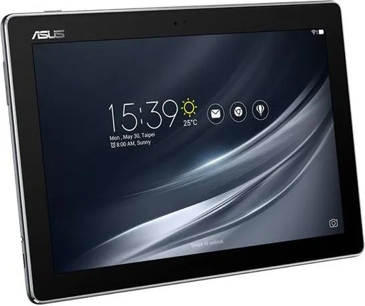 [ASUZENPAD1032GRG23] Asus ZenPad 10 (32 GB) Grigio - Grado Estetico: Ottimo - Batteria Standard