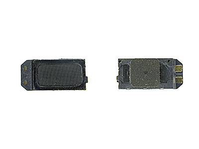 [SGA316ALTO] Samsung Galaxy A3 2016 Altoparlante