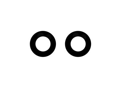 [IP0013VCC] Apple iPhone 13 Kit Vetrino Camera Posteriore 2Pz.