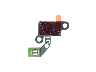 [SG0A71LIO] Samsung Galaxy A71 Flat Cable + Lettore ImPronta Contattarci per info tecniche