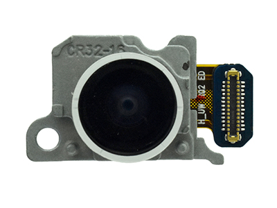 [SGS20PMCPO] Samsung Galaxy S20 Plus Modulo Camera Posteriore