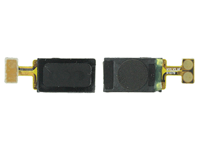 [SG0A10ALO] Samsung Galaxy A10 Altoparlante + Flat