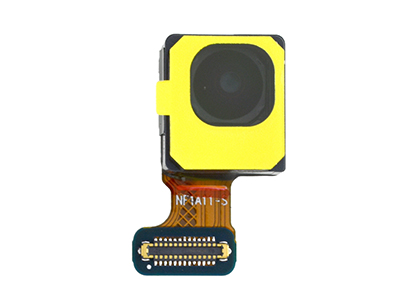 [SG0S22MCO] Samsung Galaxy S22 Modulo Camera Frontale 10MP