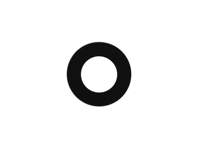 [SGA545VWO] Samsung Galaxy A54 5G Vetrino Ultra Wide Camera Posteriore 12MP