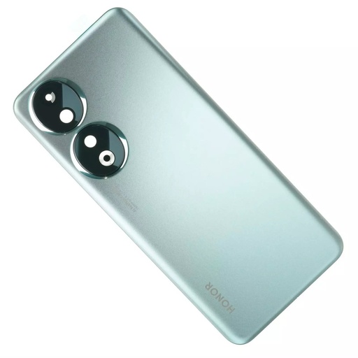 [HN0090BKVG] Honor 90 Backcover Green