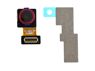 [OPA945MC1O] Oppo A94 5G Modulo Camera Frontale 16MP