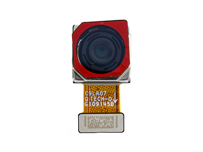 [OPA945MC4O] Oppo A94 5G Modulo Camera Posteriore 48MP