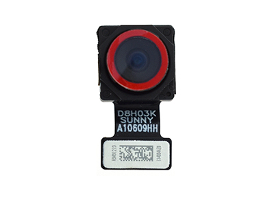 [OPA945MC8O] Oppo A94 5G Modulo Camera Posteriore 8MP
