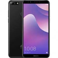 [HUAY7PRIME16NR23] Huawei Y7 Prime (16 GB) Nero - Grado Estetico: Ottimo - Batteria Standard