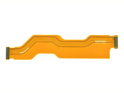 [OP0A96FCMO] Oppo A96 Flat Cable Mainboard