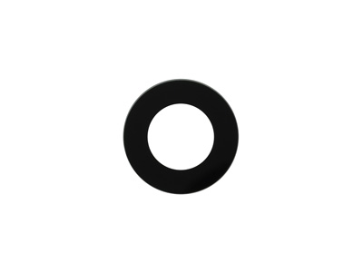 [SGA555VCO] Samsung Galaxy A55 5g Vetrino Camera Grandangolare