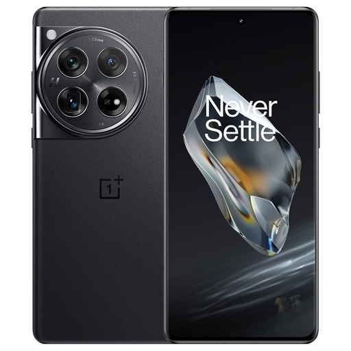 [NOT1256NR23] Nothing Phone 1 (256 GB) Nero - Grado Estetico: Ottimo - Batteria Standard