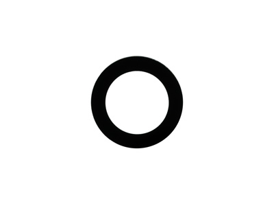 [SGS24VTCTO] Samsung GALAXY S24 Vetrino Camera Posteriore