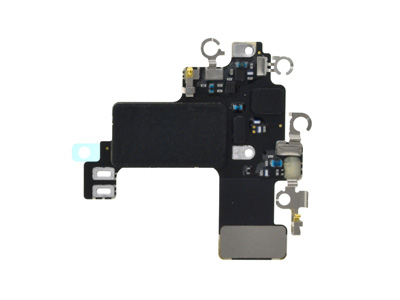 [IP0015AWC] Apple iPhone 15 Antenna Wifi