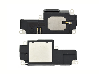 [IP13PMMSC] Apple iPhone 13 Pro Max Modulo Suoneria