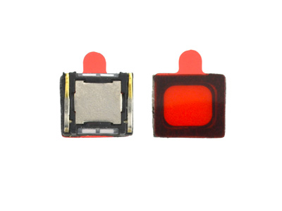 [XR13C4ALC] Xiaomi REDMI 13C 4G Altoparlante