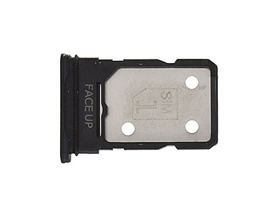 [MTE50NSSO] Motorola MOTO EDGE 50 NEO Sportello Sim card Grisaille