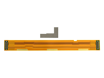 [OP0A91FCO] Oppo A91 Flat Cable Lcd