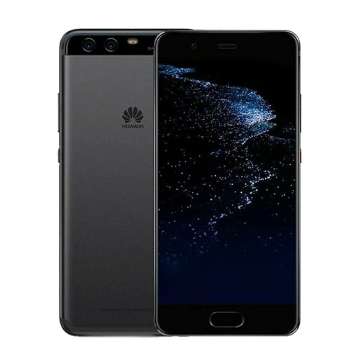 [LENP11128GRFT23] Lenovo P11 (128 GB) Grafite - Grado Estetico: Ottimo - Batteria Standard