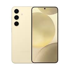 [SAMGALS24256GLL23] Samsung Galaxy S24 (256 GB) Giallo - Grado Estetico: Ottimo - Batteria Standard