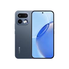 [LGK14PS64BL23] LG K14 Plus (64 GB) Blu - Grado Estetico: Ottimo - Batteria Standard