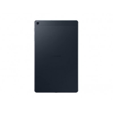 [SAMGALTABS2201632NR33] Samsung Galaxy Tab S2 2016 (32 GB) Nero - Grado Estetico: Buono - Batteria Standard